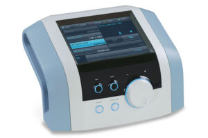 BTL 6000